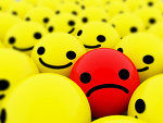 Gruppenavatar von dOn´t woRry -->be haPpy*