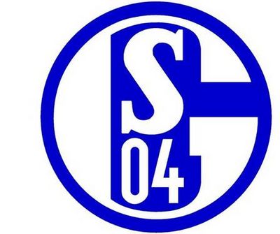 Gruppenavatar von FC Schalke 04 szene1-Fanclub