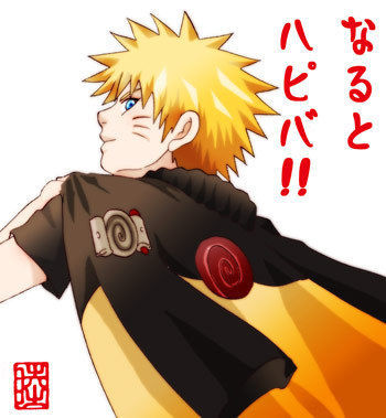 Gruppenavatar von x___Naruto ist einfach die beste Anime Serie___x