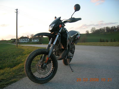 Gruppenavatar von DERBI_XTREME__GEILSTER _SAUGER__2007