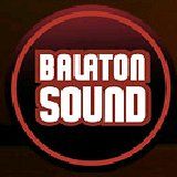 Gruppenavatar von We love Balaton-Sound