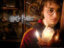 Gruppenavatar von Harry Potter Fangroup