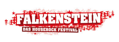 Gruppenavatar von FALKENSTEIN - houserock festival