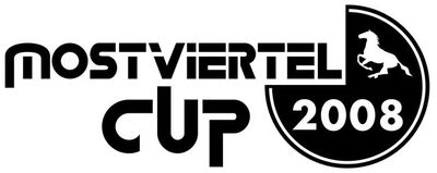 Gruppenavatar von Sieger des Mostviertler Cup´s