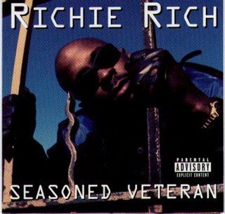 Gruppenavatar von $$_$$Richie_Rich$$_SeaSoned_VeteRan_$$