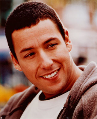 Gruppenavatar von •●►ADAM●●●SANDLER●●●FANCLUB◄●•··•●●•··•●●•··•●●•··•●