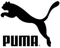 Gruppenavatar von !!puma ist soOoW kR@sSs!!