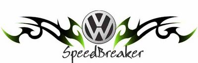 Gruppenavatar von Vw & Audi Club SpeedBreaker