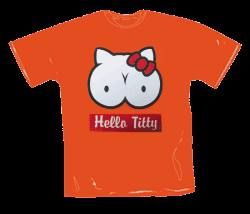 Gruppenavatar von Hello Titty