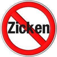 Gruppenavatar von anti zicken