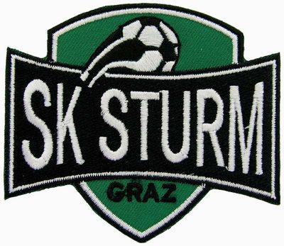 Gruppenavatar von SKSturm Graz Fan