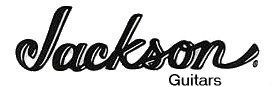 Gruppenavatar von Jackson Guitars