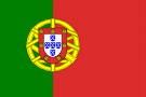 Gruppenavatar von PORTUGAL FANS