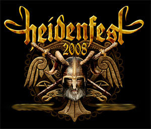 Gruppenavatar von Heidenfest