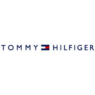 Gruppenavatar von Tommy Hilfiger macht mich arm... aber glücklich =)