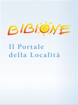 Gruppenavatar von BIBIONE