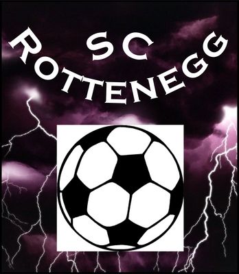 Gruppenavatar von SC Rottenegg