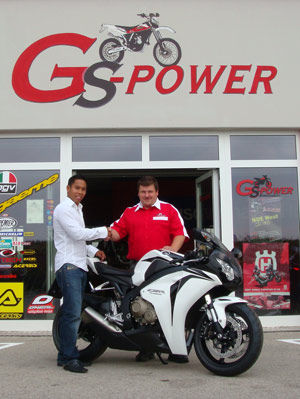 Gruppenavatar von Gs-Power is the Best!!!!!