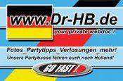 Gruppenavatar von Dr-HB/Eventtours