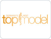 Gruppenavatar von Wir sind die Germany´s Next Topmodel-Liebhaber