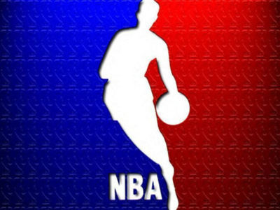 Gruppenavatar von basketball