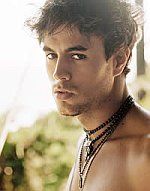 Gruppenavatar von Enrique Iglesias Fanclub