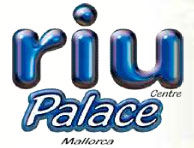 Gruppenavatar von ~* R.I.U. Palace Mallorca - One Summer_One Party *~