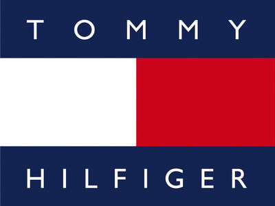 Gruppenavatar von Hilfiger