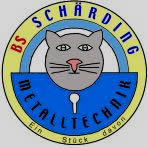 Gruppenavatar von Bs Schärding