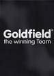 Gruppenavatar von Goldfield - The winning Team