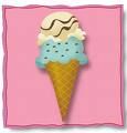 Gruppenavatar von I ♥ IcE-CrEAm