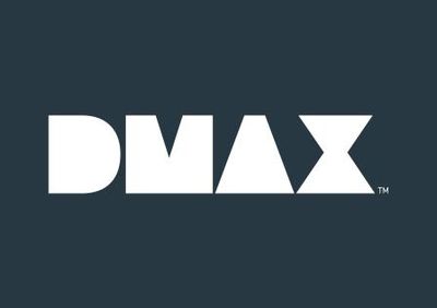 Gruppenavatar von DMAX fernsehen für die tollsten Menschen der Welt
