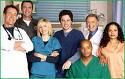 Gruppenavatar von scrubs is voi geil