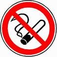 Gruppenavatar von Raucher zu sein ist unser Gesetz, wer es verletzt wird zerfetzt