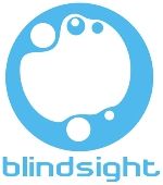 Gruppenavatar von TeenStreet 08...Blindsight!