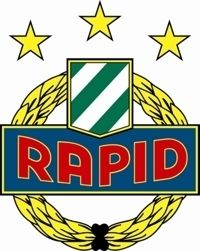 Gruppenavatar von Rapid 4 ever Lask 4 never