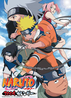 Gruppenavatar von ♥.Naruto.ist.einfach.nur.die.geilste.serie.überhaupt.♥