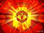 Gruppenavatar von Manchester United ----------- What else????