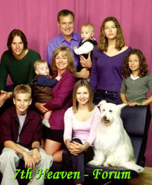 Gruppenavatar von <<<Best serie EiNe HiMlIsChE FaMiLiE>>>