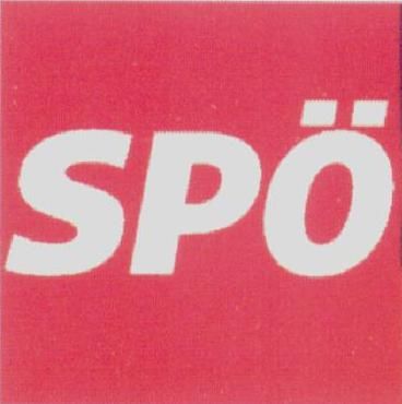 Gruppenavatar von SPÖ Wähler