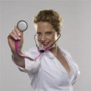 Gruppenavatar von Dr. Gretchen Haase