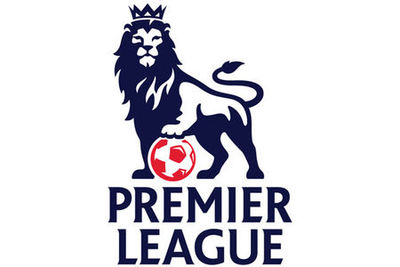 Gruppenavatar von FA . PREMIER LEAGUE