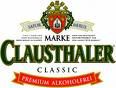 Gruppenavatar von _Die neue Clausthaler-Werbung vermittelt mir dass ich hässliche Transen abkriege wenn ich ein alkoholfreies Bier trinke_