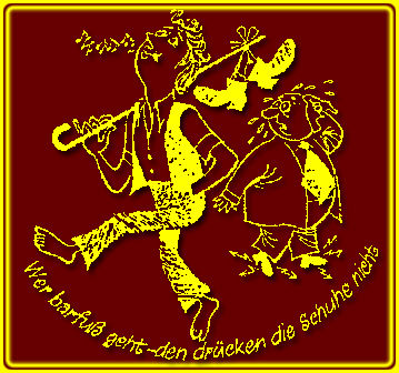 Gruppenavatar von Wandertag Konradsheim - i bin dabei!!!