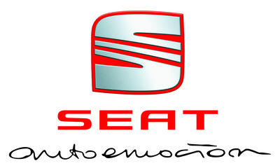 Gruppenavatar von Seat Österreich