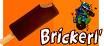 Gruppenavatar von Brickalsuchtla