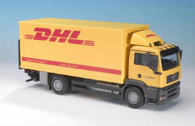 Gruppenavatar von Scheiß DHL!!! De winkn ned zruck!!...^^