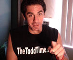 Gruppenavatar von thetoddtime.com