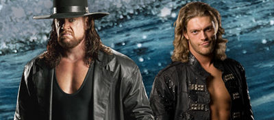 Gruppenavatar von Undertaker's ReBORN - der DeAdMan kommt bald wieder!!!!
