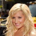 Gruppenavatar von Ashley Tisdale-Ist soooooooooo Cool